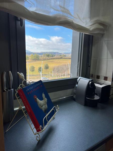 Foto d98ead09-4473-4809-8cd5-ee2e3f9f15a2. Duplex dans calle peña telera 33 dans Las Margas Golf - Latas Sabiñánigo