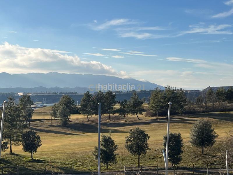 Foto dcb30567-5955-47c5-bd62-de566c0e77dd. Duplex dans calle peña telera 33 dans Las Margas Golf - Latas Sabiñánigo