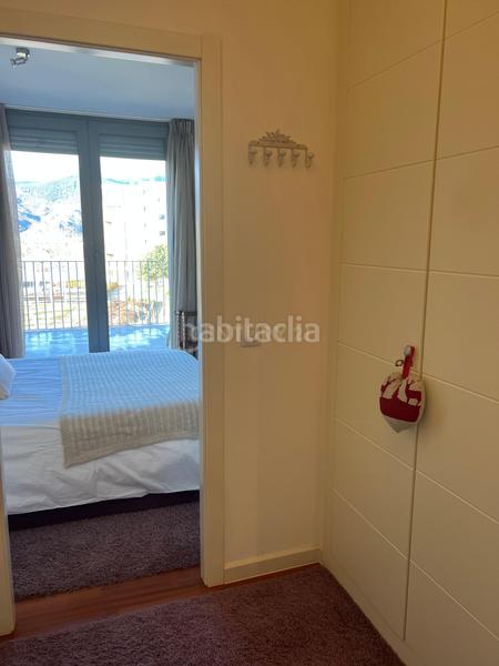 Foto ea15484b-2464-483c-8758-a3da9cb7117d. Duplex dans calle peña telera 33 dans Las Margas Golf - Latas Sabiñánigo