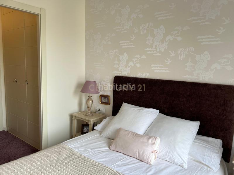 Foto f45c305e-d9be-4b21-9dff-fb99204016e9. Duplex dans calle peña telera 33 dans Las Margas Golf - Latas Sabiñánigo