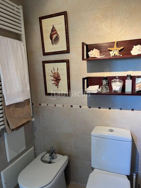 Foto fd0c6d55-b5ea-4e56-9d00-8ac97d6be2b9. Duplex dans calle peña telera 33 dans Las Margas Golf - Latas Sabiñánigo