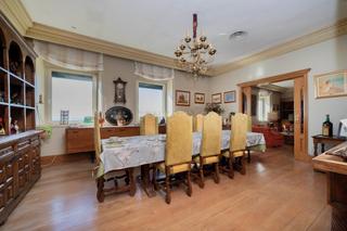 Pis a Argüelles. Amplio piso familiar