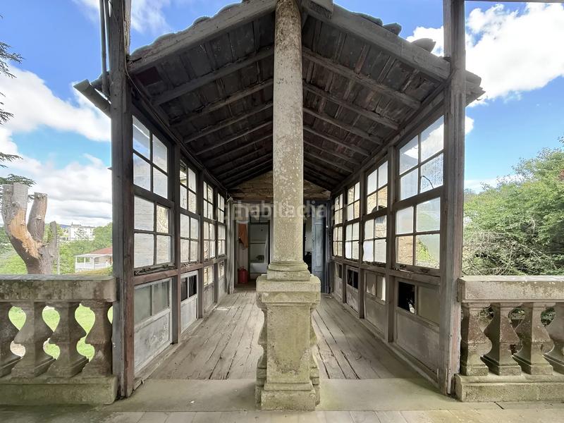 Foto 5033678b-706d-4a05-b9c4-a87d383173f0. Apartament a rúa souto no 2 a Bóveda