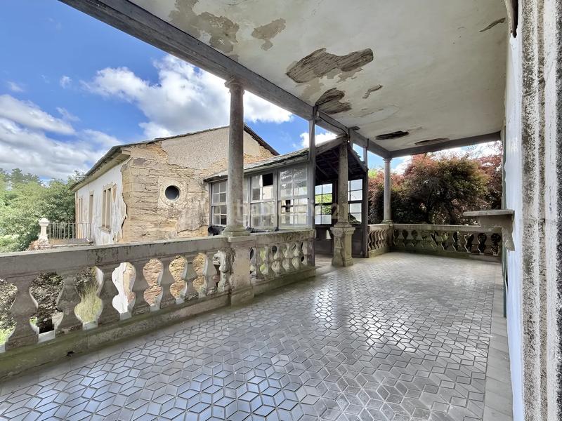 Foto a15779f1-9d5c-41f4-84b2-4e7202d6c3ee. Apartament a rúa souto no 2 a Bóveda