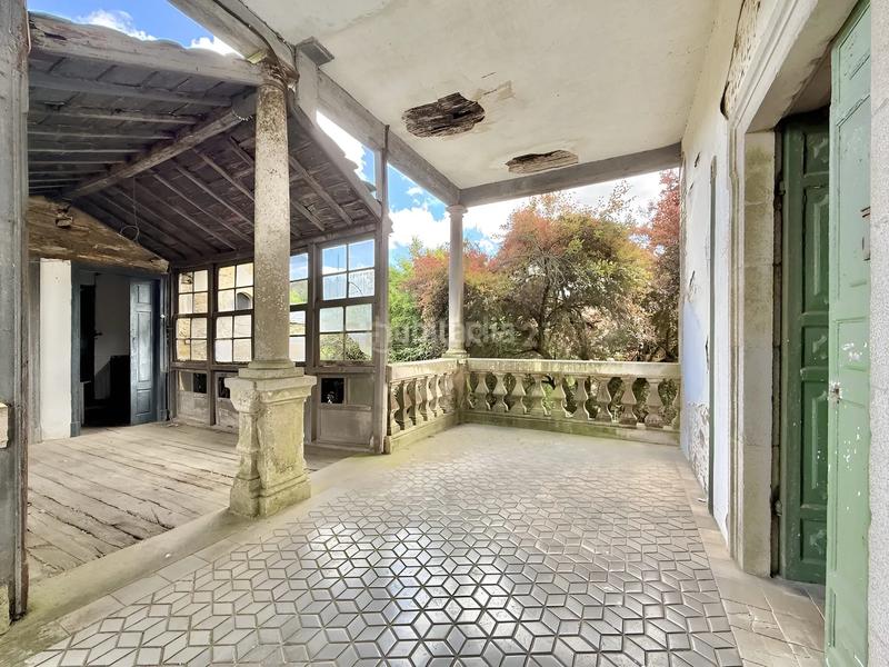 Foto ac3403d4-96fd-4e24-9f8f-9fe182ebdae8. Apartament a rúa souto no 2 a Bóveda