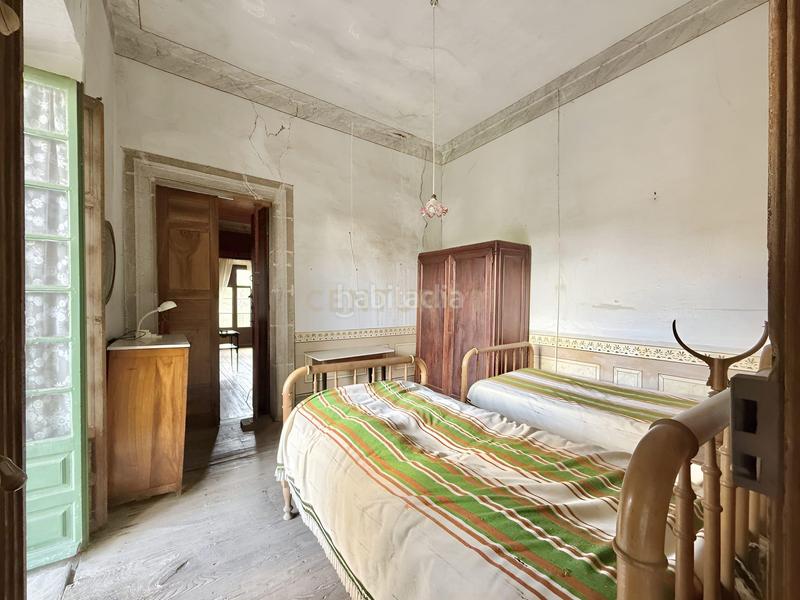 Foto d2878e8b-cbca-4420-9123-2d959a43319b. Apartament a rúa souto no 2 a Bóveda
