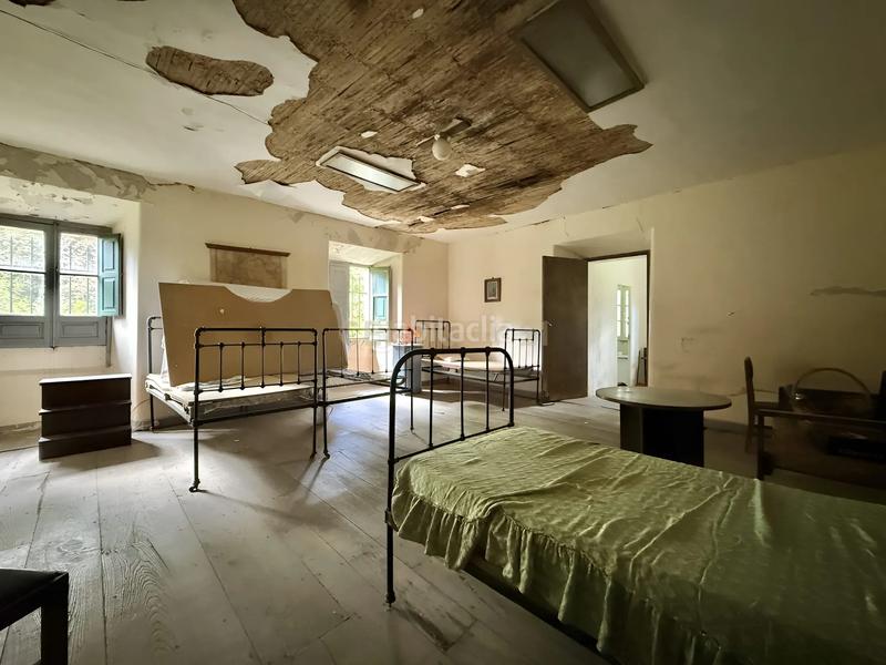 Foto d345dad1-ce4f-40df-98f6-b615b9349631. Apartament a rúa souto no 2 a Bóveda