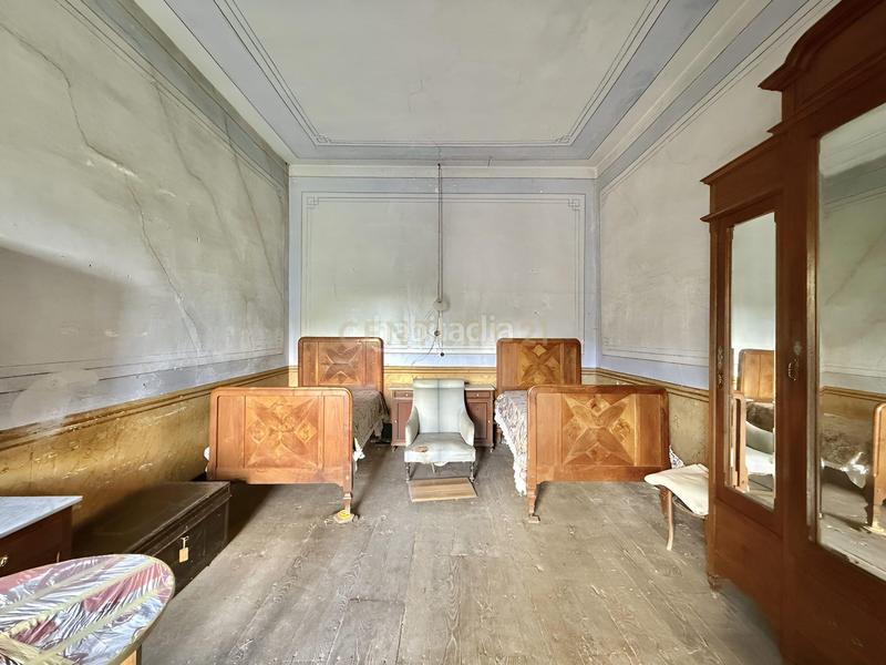 Foto db0b8bde-56c4-4e2e-9ed6-41d98ce81d54. Apartament a rúa souto no 2 a Bóveda