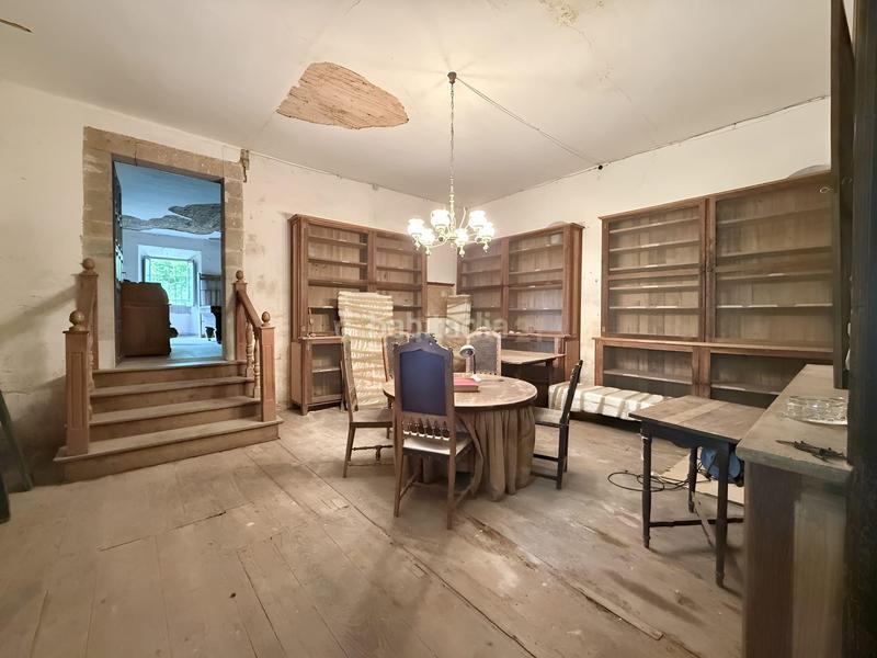 Foto e2aedb6f-74dc-43af-b38f-19c3464ab000. Apartament a rúa souto no 2 a Bóveda