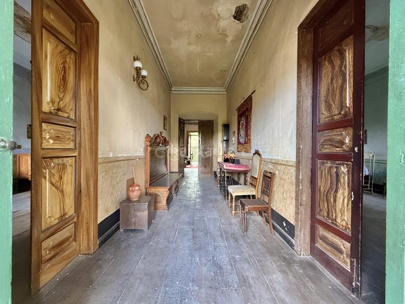 Foto fa1460bc-cd9b-4961-b886-d886bee1a83c. Apartament a rúa souto no 2 a Bóveda