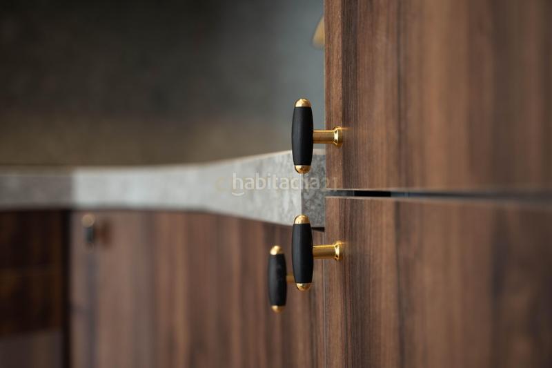 Foto 1dcbb727-607e-406c-90db-abf8f8986e22. Piccolo appartamento in calle de francisco silvela in Madrid