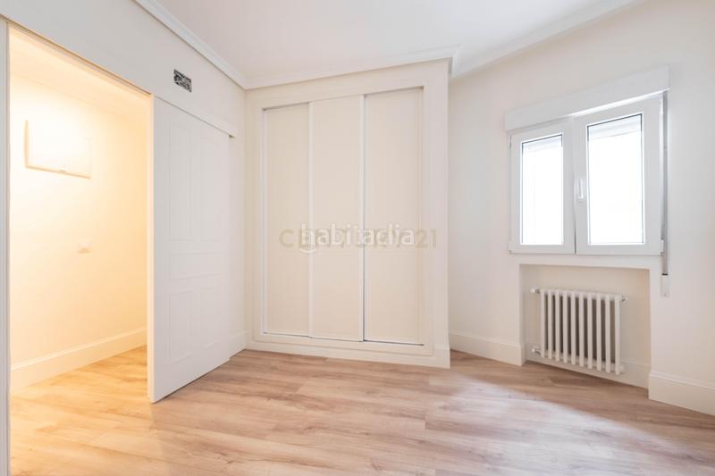 Foto 2bcd682a-c6d1-41c9-a95d-fa258ed30ddc. Piccolo appartamento in calle de francisco silvela in Madrid