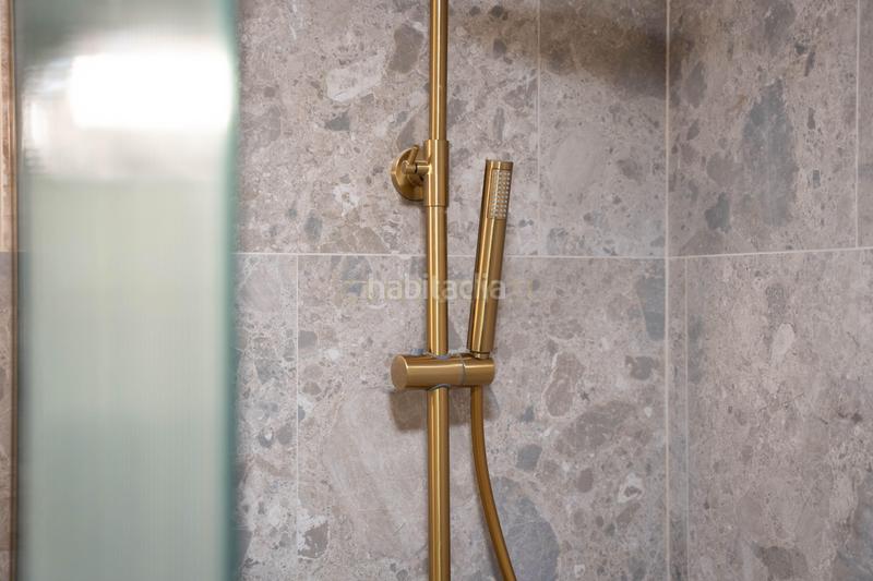 Foto 43ad3f5e-2052-4cb9-acd9-da73600c1fb1. Piccolo appartamento in calle de francisco silvela in Madrid