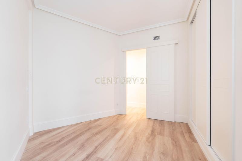 Foto 6f6e31ce-6e36-4498-b105-19164efb578f. Piccolo appartamento in calle de francisco silvela in Madrid