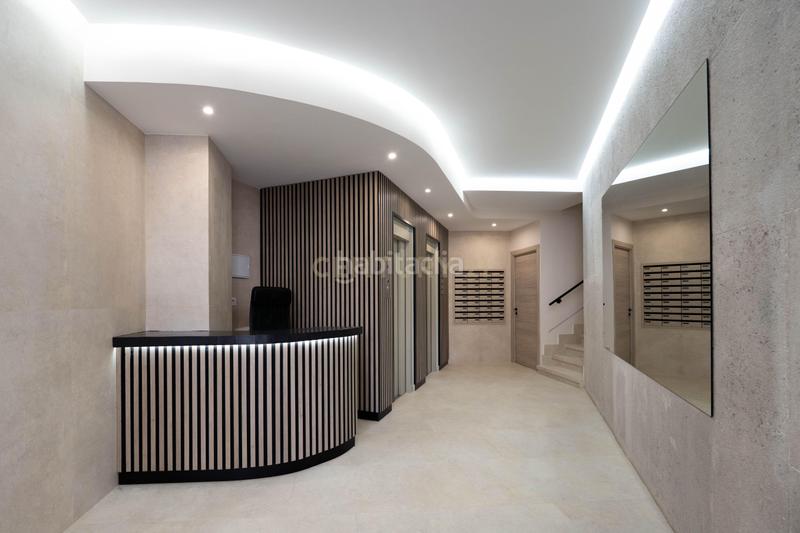 Foto 936c7a1b-1236-4a92-bedc-36fbadd99de1. Piccolo appartamento in calle de francisco silvela in Madrid