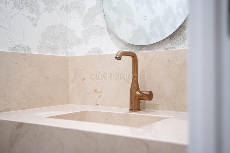 Foto 17a89f6e-9373-44d4-8f44-76e53eadb6ae. Piccolo appartamento in calle de núñez de balboa in Madrid