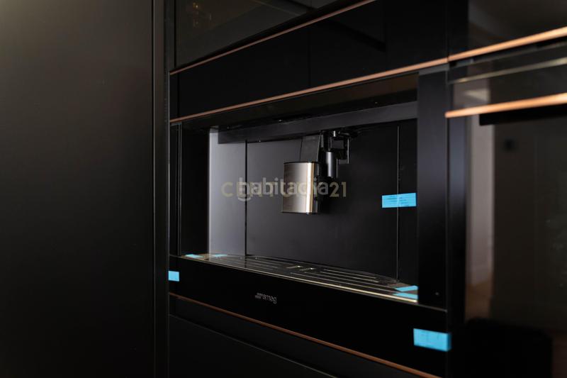 Foto 6087c013-f416-4714-a06e-b5ff8f226aa4. Piccolo appartamento in calle de núñez de balboa in Madrid