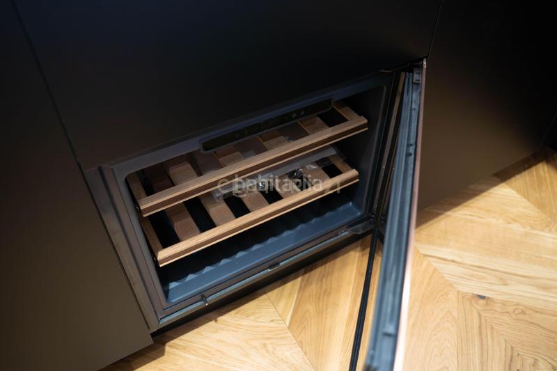 Foto d6a33936-32f3-492b-b3b1-aba93929d6ee. Piccolo appartamento in calle de núñez de balboa in Madrid