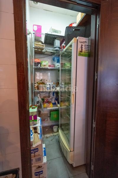 Foto 74669ec0-b050-42e6-9f7c-1668fd315012. Local comercial a fuente cisneros 62 a Parque Oeste-Fuente Cisneros Alcorcón