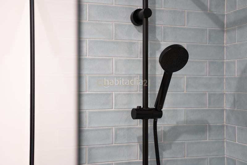 Foto 35afe6fa-bb2a-4c94-a778-8cb0feebaba1. Pis a calle de lope de rueda a Ibiza Madrid