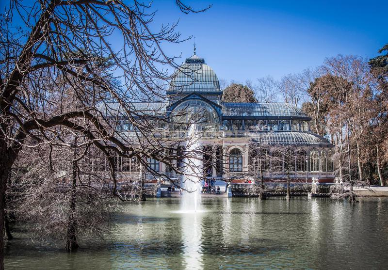 Foto 49b97b00-8123-4988-93eb-d388501bce81. Pis a calle de lope de rueda a Ibiza Madrid