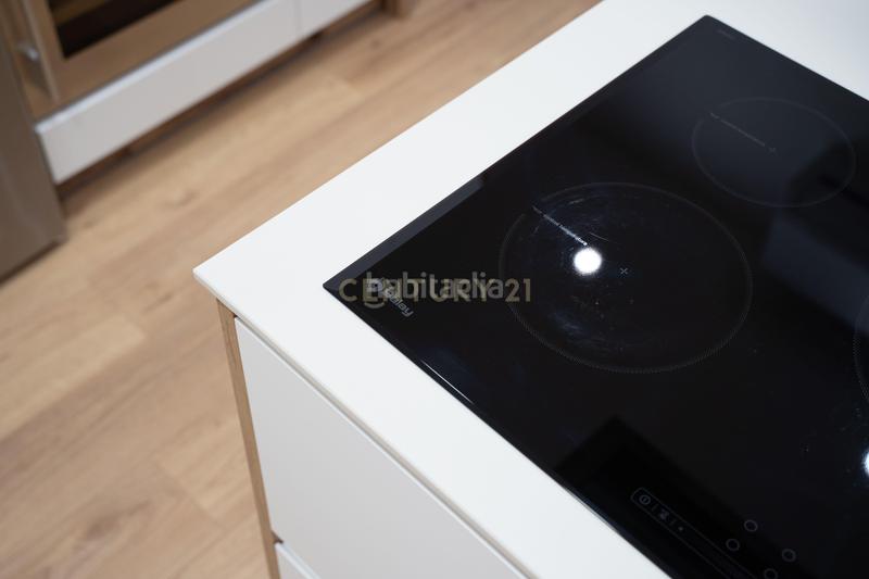 Foto a44cc0e7-af63-4a97-ac3f-08f135eb02ad. Pis a calle de lope de rueda a Ibiza Madrid