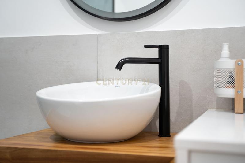 Foto e97a3772-c743-460b-9694-9a87d92bdb94. Pis a calle de lope de rueda a Ibiza Madrid