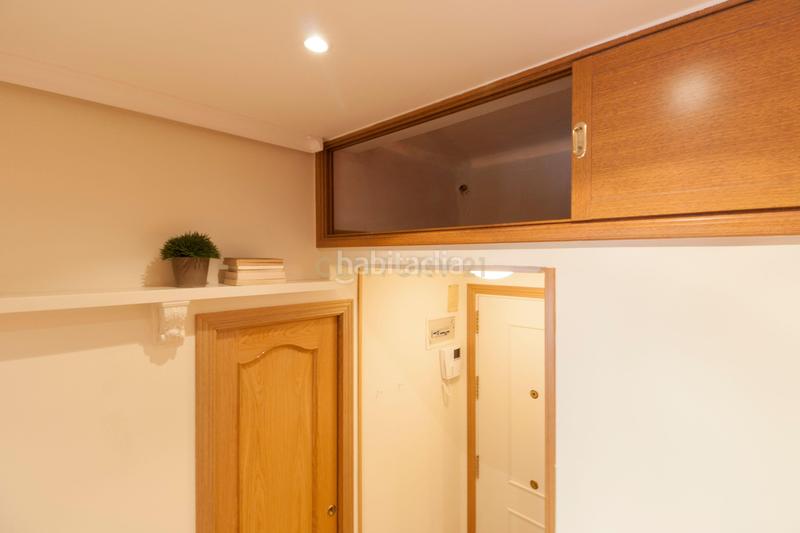 Foto 2957d700-89f3-44c3-9909-d4f56d553aba. Affitto appartamento in cl santa maria 27Madrid (Madrid) 27 in Madrid