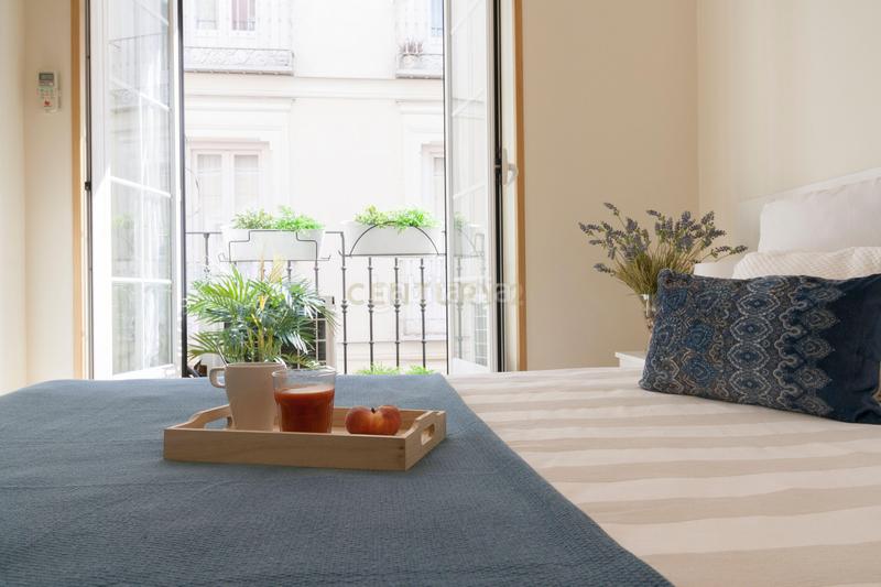 Foto 470758cc-0289-4113-aeaf-5320fc544f90. Affitto appartamento in cl santa maria 27Madrid (Madrid) 27 in Madrid