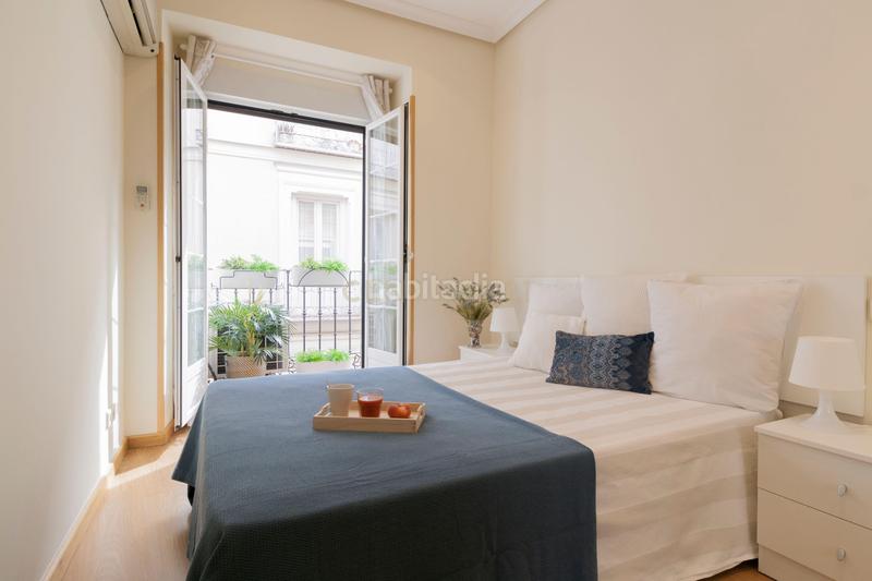 Foto 5c427ba2-14e8-4e3b-8030-a3dd6f61f0e8. Affitto appartamento in cl santa maria 27Madrid (Madrid) 27 in Madrid