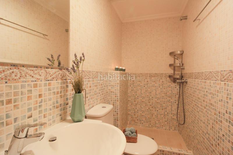 Foto 5ce2abd7-e9f4-45ea-a8be-23d49a6a9d92. Affitto appartamento in cl santa maria 27Madrid (Madrid) 27 in Madrid