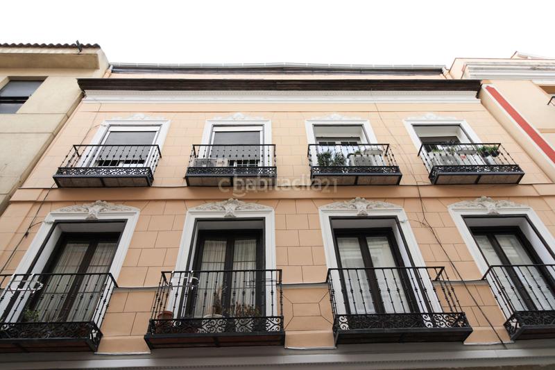 Foto 8d20095f-64bb-48a9-a732-c4e2cbc51e33. Affitto appartamento in cl santa maria 27Madrid (Madrid) 27 in Madrid