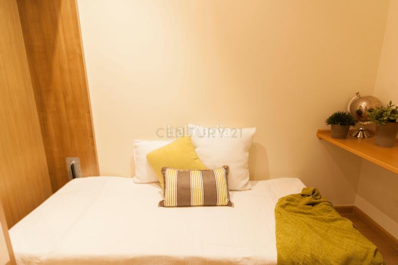 Foto 8f3cb764-4b2e-44b0-84bc-54c0b409603e. Affitto appartamento in cl santa maria 27Madrid (Madrid) 27 in Madrid