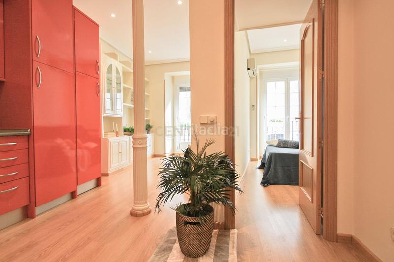 Foto 99146adc-2ec0-4c7f-a9a9-4b909c0f6d8b. Affitto appartamento in cl santa maria 27Madrid (Madrid) 27 in Madrid