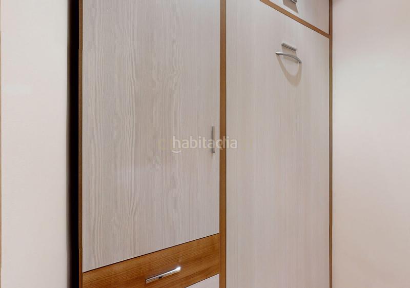 Foto a2c9f46e-7efb-462e-a4df-f37db676e3b4. Affitto appartamento in cl santa maria 27Madrid (Madrid) 27 in Madrid