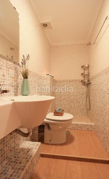 Foto b9cd8c76-f646-48b3-b8cf-6532ef7e005d. Affitto appartamento in cl santa maria 27Madrid (Madrid) 27 in Madrid