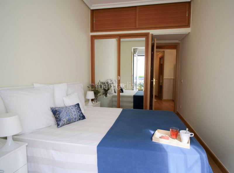 Foto bff217ea-2394-48d4-b1ee-7d0b7c193cac. Affitto appartamento in cl santa maria 27Madrid (Madrid) 27 in Madrid