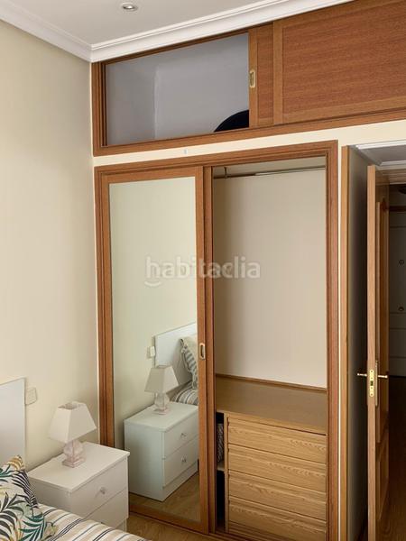 Foto dbe6e306-d80e-4648-a9d7-200e457a0bd1. Affitto appartamento in cl santa maria 27Madrid (Madrid) 27 in Madrid