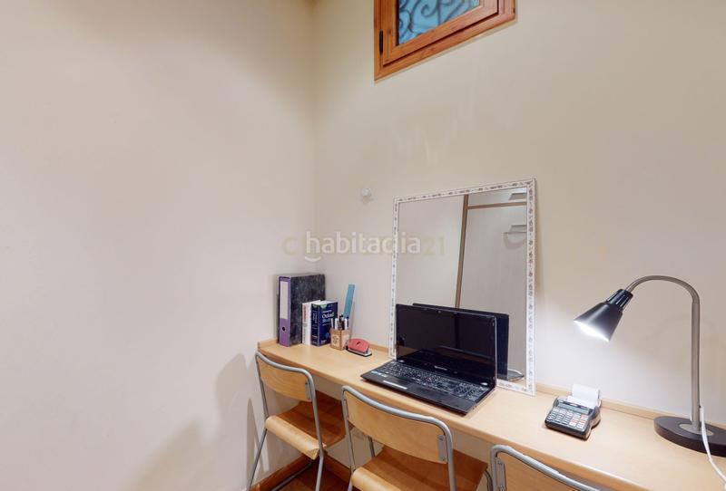 Foto f32a9e85-b3e2-4ddb-bfee-a50d2b908c63. Affitto appartamento in cl santa maria 27Madrid (Madrid) 27 in Madrid