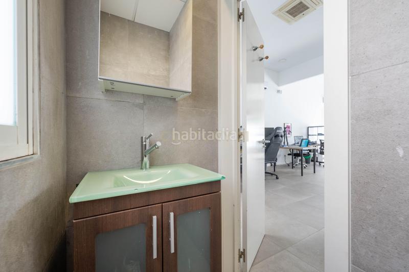 Foto 0f595977-3635-4fd6-bfac-510a6d14aa42. Locale commerciale in vereda del carmen 21 in Ventas Madrid