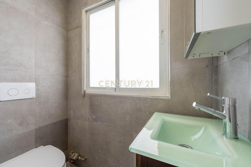 Foto 120de48c-57ea-47eb-93d8-658d1bb53ee4. Locale commerciale in vereda del carmen 21 in Ventas Madrid