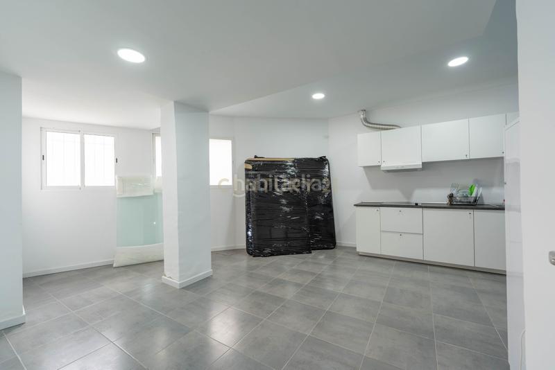 Foto 744aaea2-e7e8-4cef-9e40-82429184ae97. Locale commerciale in vereda del carmen 21 in Ventas Madrid