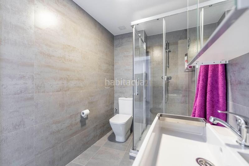 Foto a949534b-a15b-4038-847c-3331f3782f90. Locale commerciale in vereda del carmen 21 in Ventas Madrid