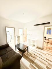 Apartament a Calle ciudad real, n 32, madrid, spain. Inmueble en pleno corazón de madrid!! ideal para inversores!!