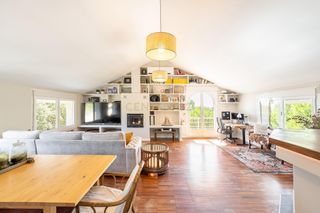 Casa in Camino real, villanueva del pardillo, spain. Vivir en plena naturaleza a tan solo 25 minutos de madrid