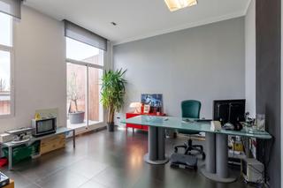 Pis a Calle de rufino gonzález, 14, madrid, spain 14. Loft en atico  en madrid  oportunidad única de inversión