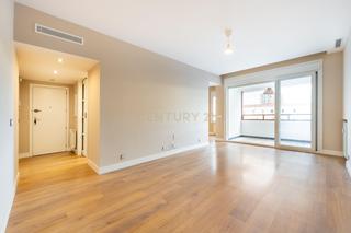 Appartamento in Calle del Alcalde Sainz de Baranda, 33, Madrid, Spain 33