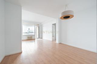 Location Appartement  Calle de clara del rey, 30, madrid, spain. Piso en clara del rey