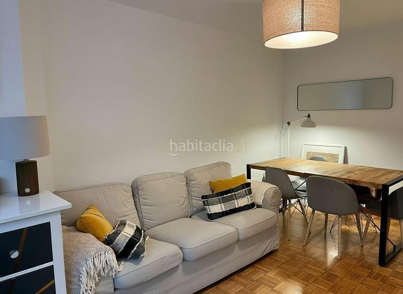 Foto 02a11876-7515-4251-b132-a481b5492cc3. Apartament a calle de costa rica a Nueva España Madrid