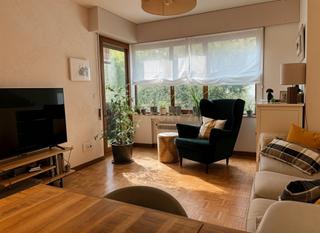 Appartement in Calle de Costa Rica, 11, Madrid, Spain 11